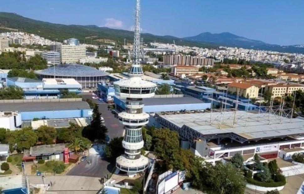 87th-thessaloniki-international-fair-opens-its-gates-amid-scheduling